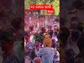 ବଡ଼ ସଗର ହୋଲି ରୋ ଦୁର୍ଷୀୟ ବିଡିଓ #ssb47vlogs