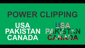 Clipping Mask in Corel Draw #design #Graphics #bloodline # Clipp #Mask #CorelDraw