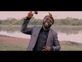 Japhet Chindaya Mukhale Nane Official Music Video Japhet Chindaya Mukhale Nane Official Music Video