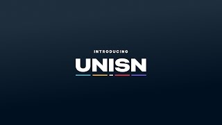 Introducing Unisn