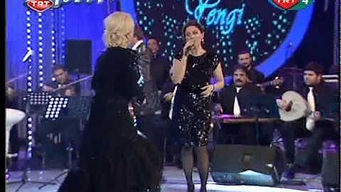 Thumbnail of emel sayın&aşkın nur yengi   çile bülbülüm çile
