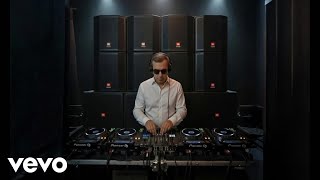 Deviate.DJ & Henkagain... - JBL BASS BOOSTED (Official Music Video)