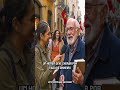 O homem chora por dinheiro e não por mulher.#memes #shortvideo #piadascurtas #humor