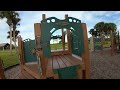 avata cruising park   4K