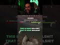 I Got ATTACKED by a Bear UNDERWATER in Rust! #rust #gaming #rustfunnymoments