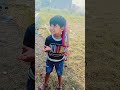 #funny #comedy #short #video 😂😛😝😁