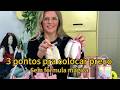 3 coisas que mudam tudo na hora de precificar suas peças artesanais
