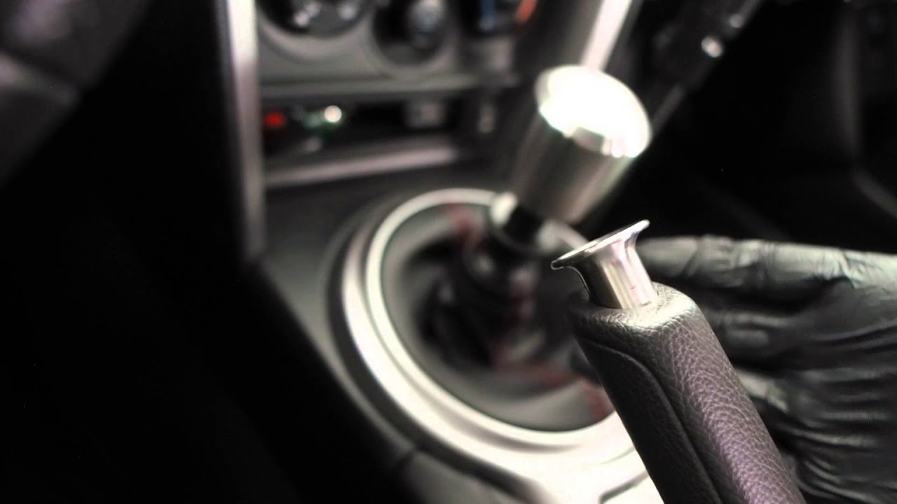 asphalt 9 drift button asphalt 9 drift button