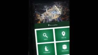 Best Muslim App: Muslim Directory App screenshot 4