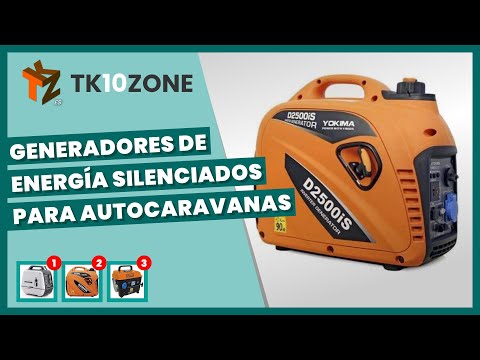 Vídeo: La Mejor Lista De Embalaje Para Autocaravanas