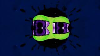 Klasky Csupo In My G-Major 3