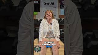 Sleep Improvement Secrets Revealed #shorts