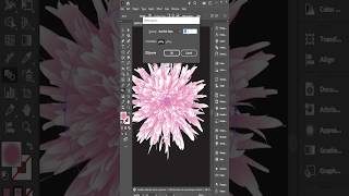 Adobe illustrator easy tips 2026 flowers | #designstockbd
