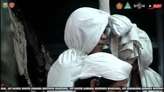 GUS MUHAMMAD NURUL HUDA  SEMARANG