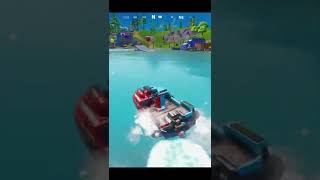 visit the zero point in a motorboat | آخرین کوئست هفته