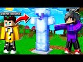 HO CRAFTATO L'ARMATURA ENCHANTATA *OP* PER IL BIG RE OSCURO DELLA BIG VANILLA!!
