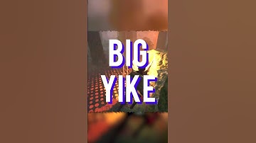 Skull Merchant vs Using Her Eyes - Dead by Daylight