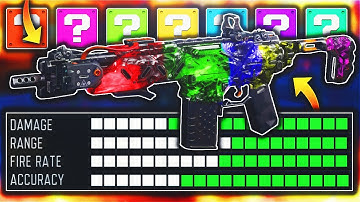 THIS SECRET DLC WEAPON SETUP WORKS!? - Black Ops 3 $200 DLC Weapon Good or Bad? (BO3 New DLC)
