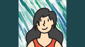 Cool Moods for Lazy Dreams