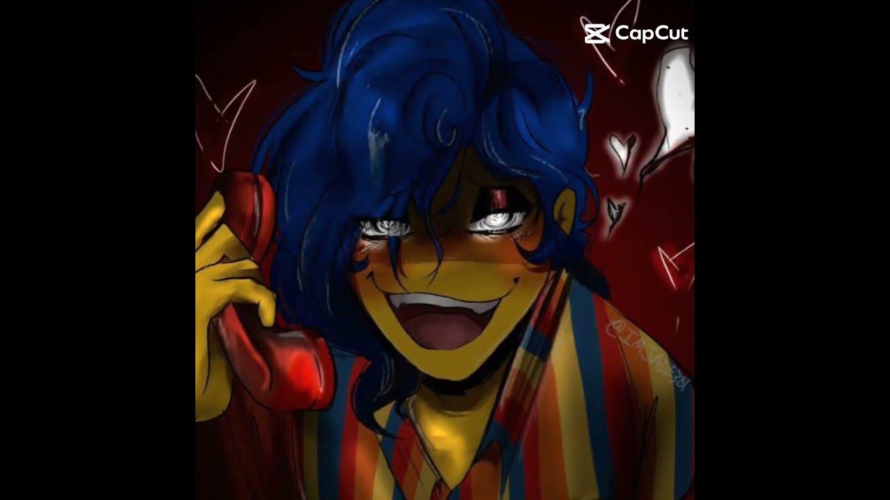 wally lovesick YouTube