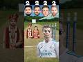 Ronaldo vs Virat vs Babar vs kimjo🤯😱…#tranding #ytshorts #guess #youtubeshort #shorts #viralvideo
