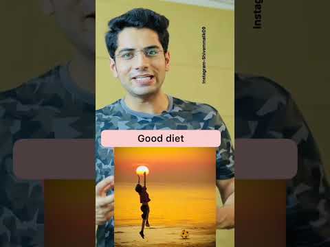 सिर्फ 30 दिनों मे आपकी लाइफ बदल सकती है इन 8 बातो मे बरना आपकी लाइफ बहुत बुरी फस सकती है ।😱😱😱