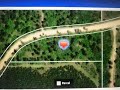 0 Piney Creek Road Groveton TX 75845 Lots And Land For Sale 0 Piney Creek Road Groveton TX 75845 Lots And Land For Sale