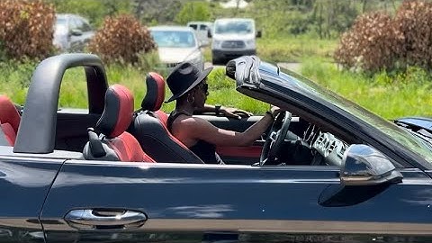 Virtuous - Right On (Official Music Video)