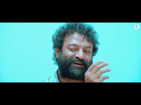 इस सैतान ने सभीका हाल बेहाल करके रखा हैं | South Movie Scene In Hindi