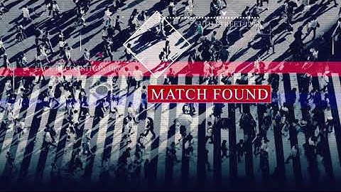 Cyber Investigation Training: Certified Social Media Intelligence Expert (CSMIE) - Program Overview