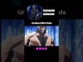 Grisha kills Frida #viral #trending #attackontitan #attackontitanedit