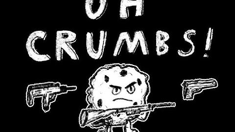 The Making of Oh Crumbs! | Brackeys 2025.2 Game Jam Devlog | Custom C# ECS