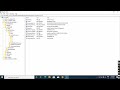 How to Change Laptop CPU Configuration i3 To i9 || I Tech Solutions