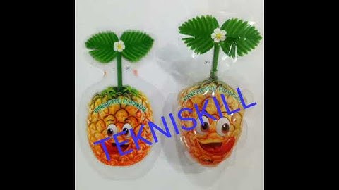 BOTTLE SHAPE , FRUIT SHAPE JUICE POUCHES WITH STAND UP $ WITHOUT STAND UP  CONTACT NOW: 8053305609