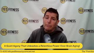 The “Functional” Longevity Podcast Episode 388