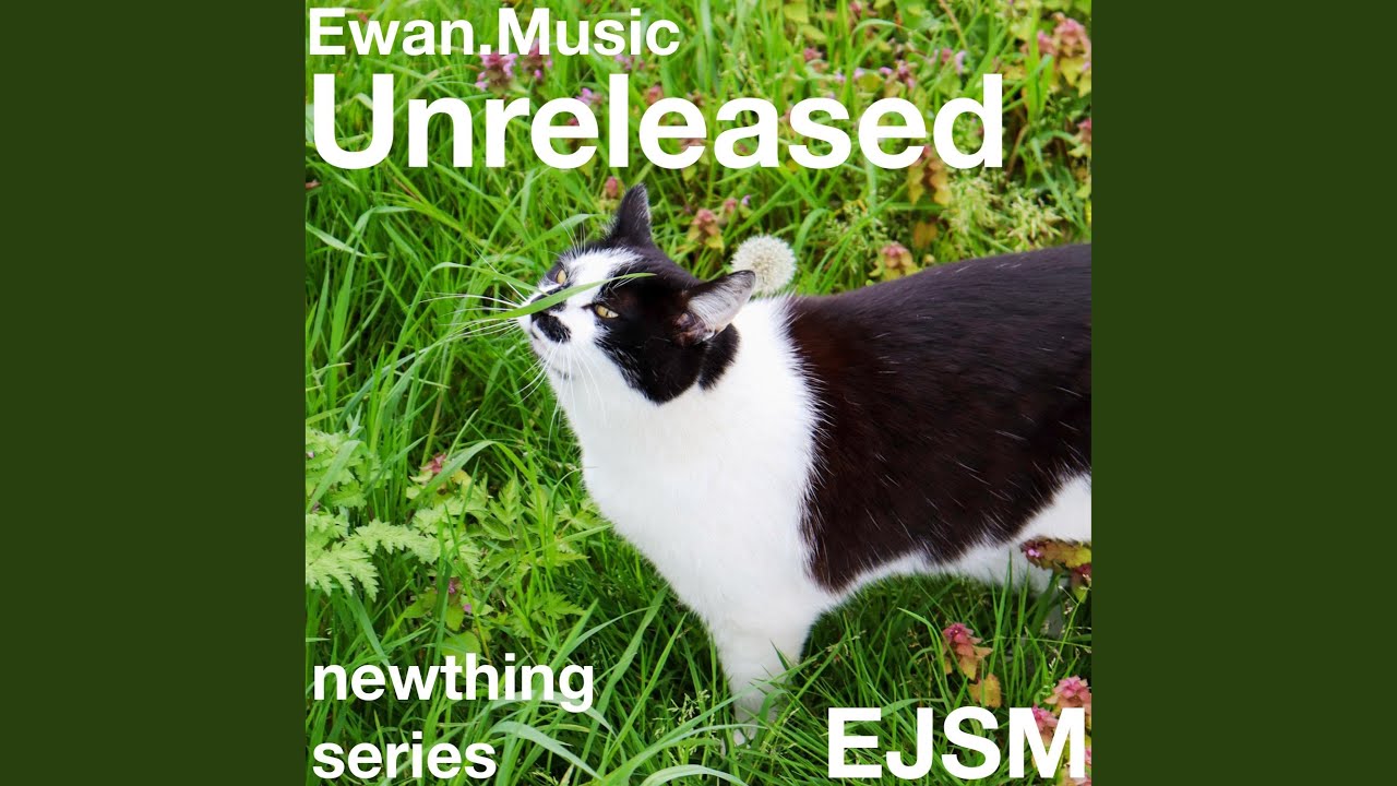 Watch Track 12 on YouTube Watch Track 12 on YouTube