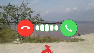 Download Lagu NADA DERING WHATSAPP KEREN PART 5 MP3 Download Lagu NADA DERING WHATSAPP KEREN PART 5 MP3