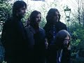 The Beatles - Something - Studio Chatter(April 16, 1969)