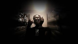 Ken Carson - Fighting My Demons (Suprx Remix)