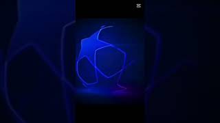 Free Edittir Herkes Alabilir