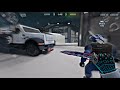 Critical Ops MATCH GAMEPLAY vs SOME VERY GOOD NA PLAYERS 
