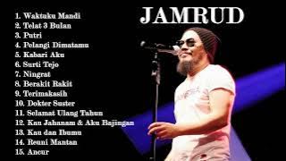 LAGU JAMRUD TERBAIK DAN TERPOPULER IITANPA IKLAN