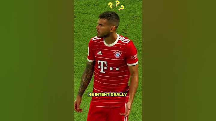 Players' 200 IQ Trick, changed the Game  #shorts #sports #football #respect  #daniolmo