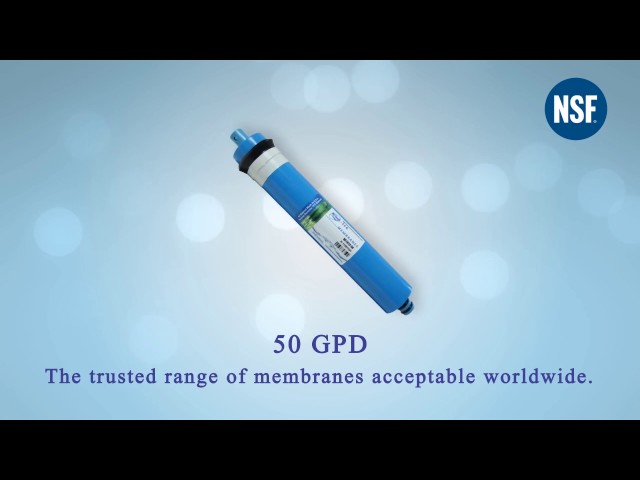 An Invitation to Water Philippines 2017