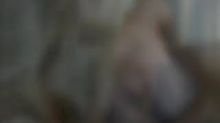 Denisa- dacă plec e numai vina ta