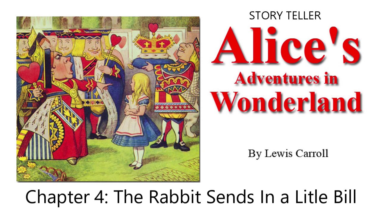 В стране чудес 11 глава. Алиса в стране чудес Mad Tea Party. Льюис Кэрролл Алиса в стране чудес крокет. Кто украл крендели Алиса в стране чудес. Билль Алиса в стране чудес.