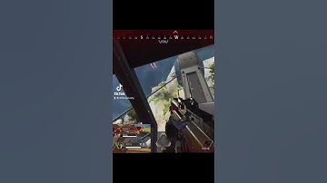 NEW C.A.R. SMG￼ IS OVERPOWERED!!!