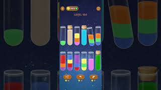 sort Em all | level - 154