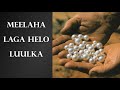 Noocyada Luul Ka Iyo Meelaha Laga Helo Pearls Noocyada Luul Ka Iyo Meelaha Laga Helo Pearls