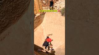 I Encourage You To Try And Comment